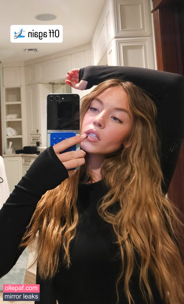 Sydney Sweeney Nude Leaks OnlyFans #388 - Fapello