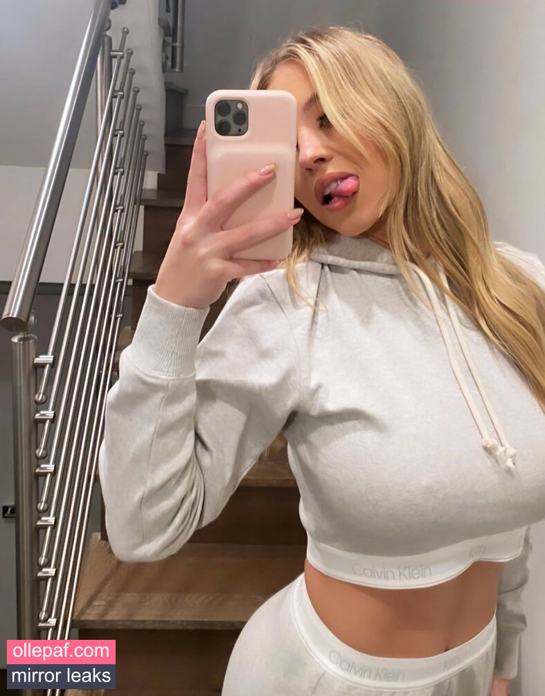 Sydney Sweeney Nude Leaks OnlyFans #389 - Fapello