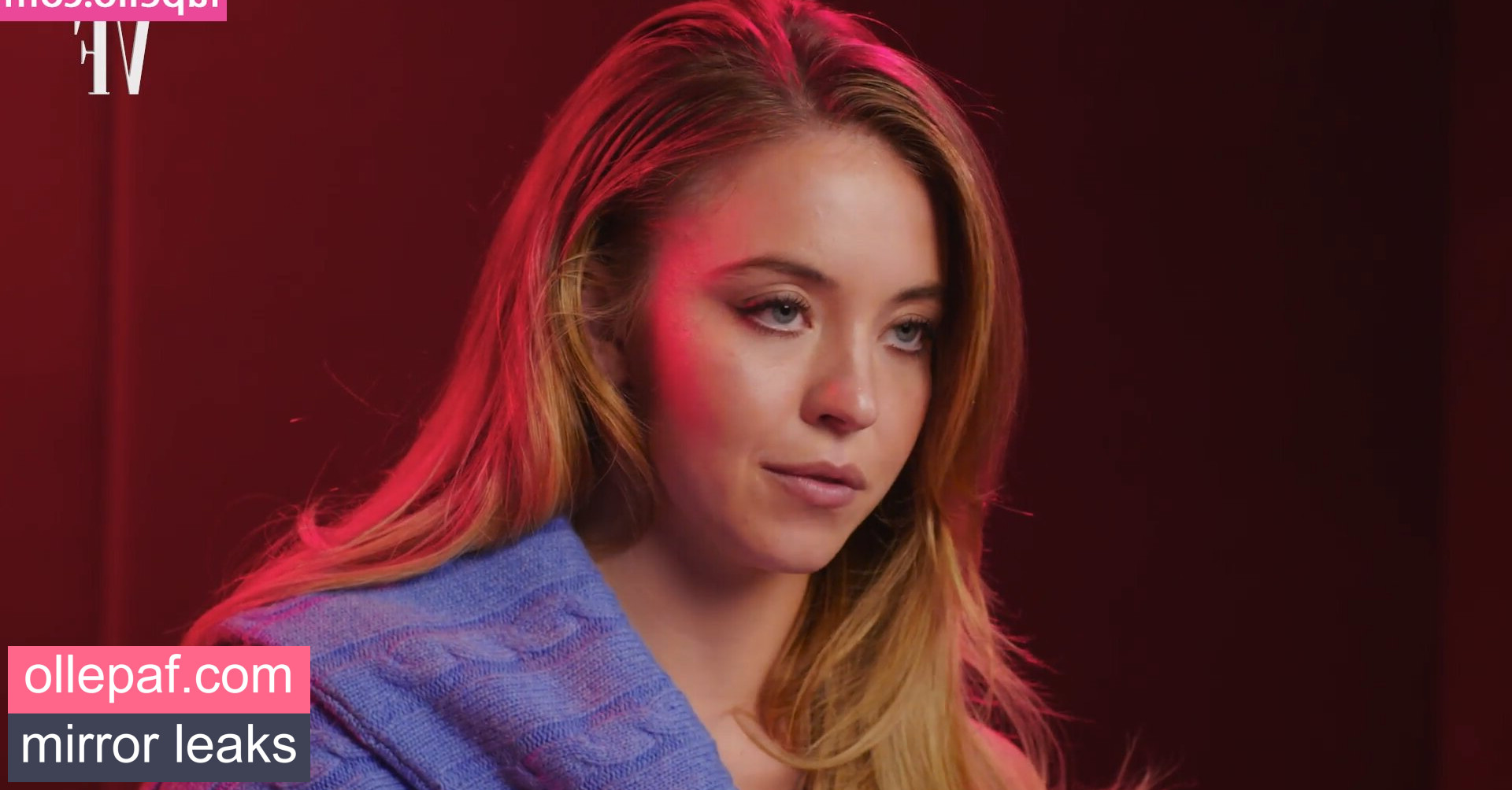 Sydney Sweeney Nude Leaks OnlyFans #565 - Fapello