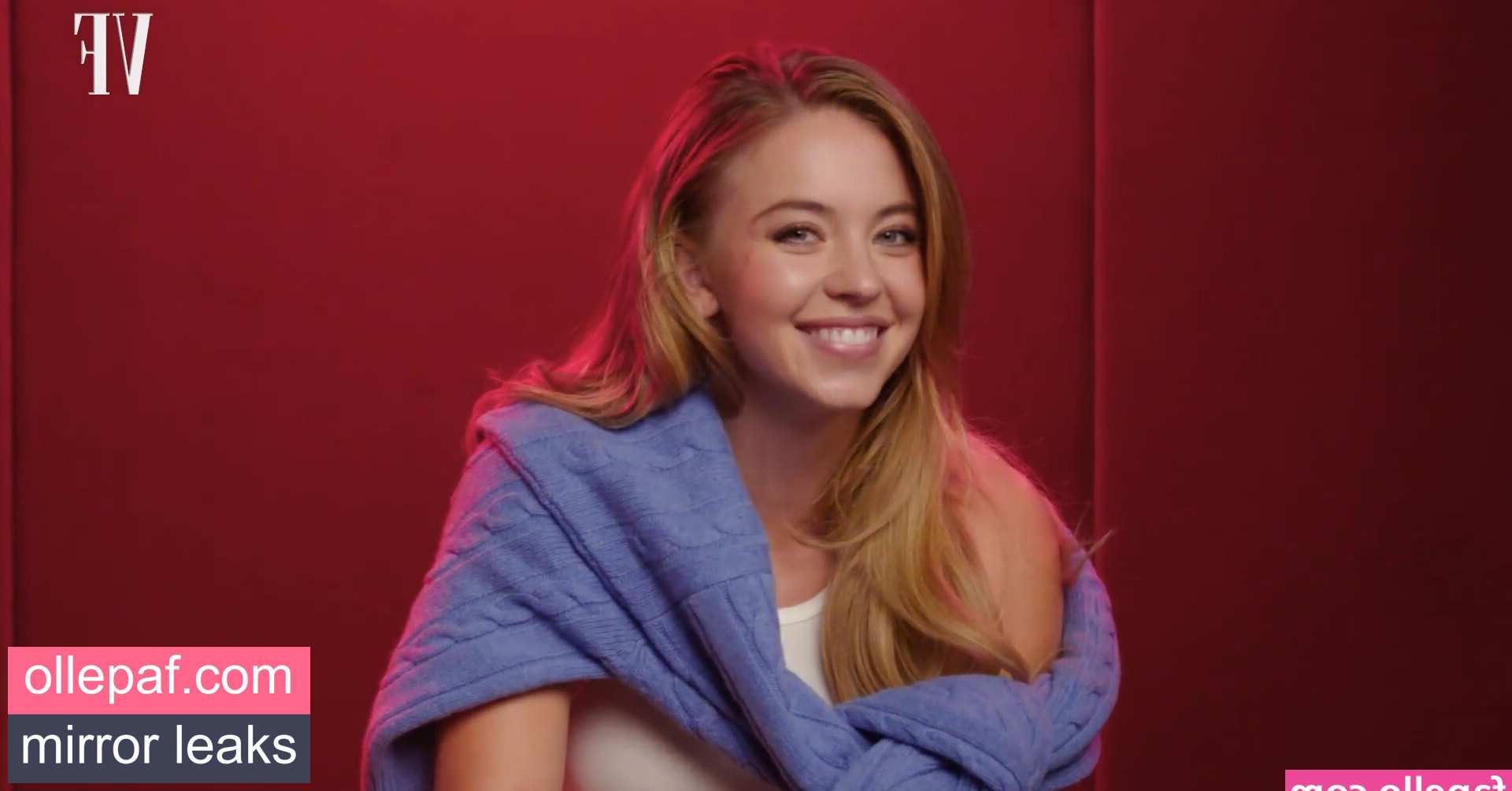 Sydney Sweeney Nude Leaks OnlyFans #567 - Fapello