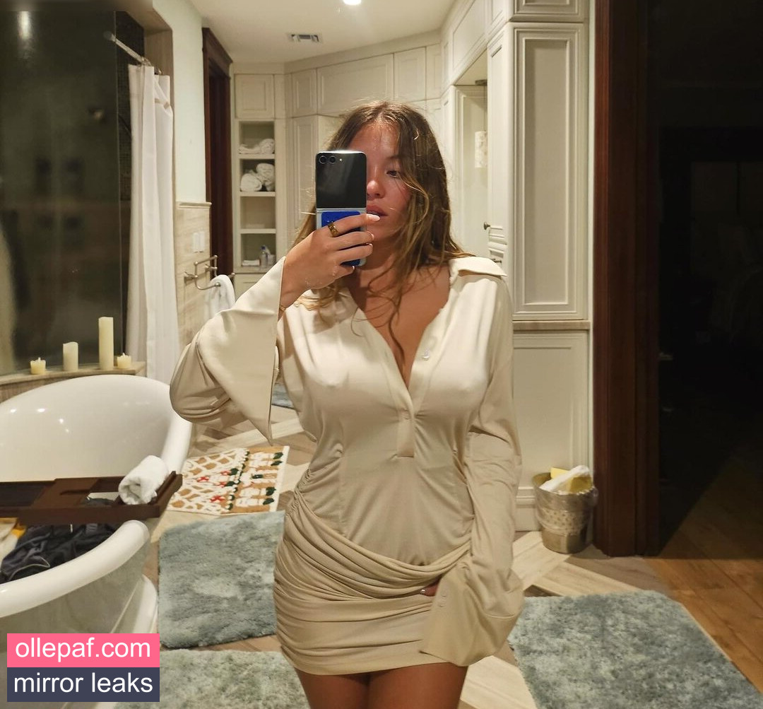 Sydney Sweeney Nude Leaks OnlyFans #73 - Fapello