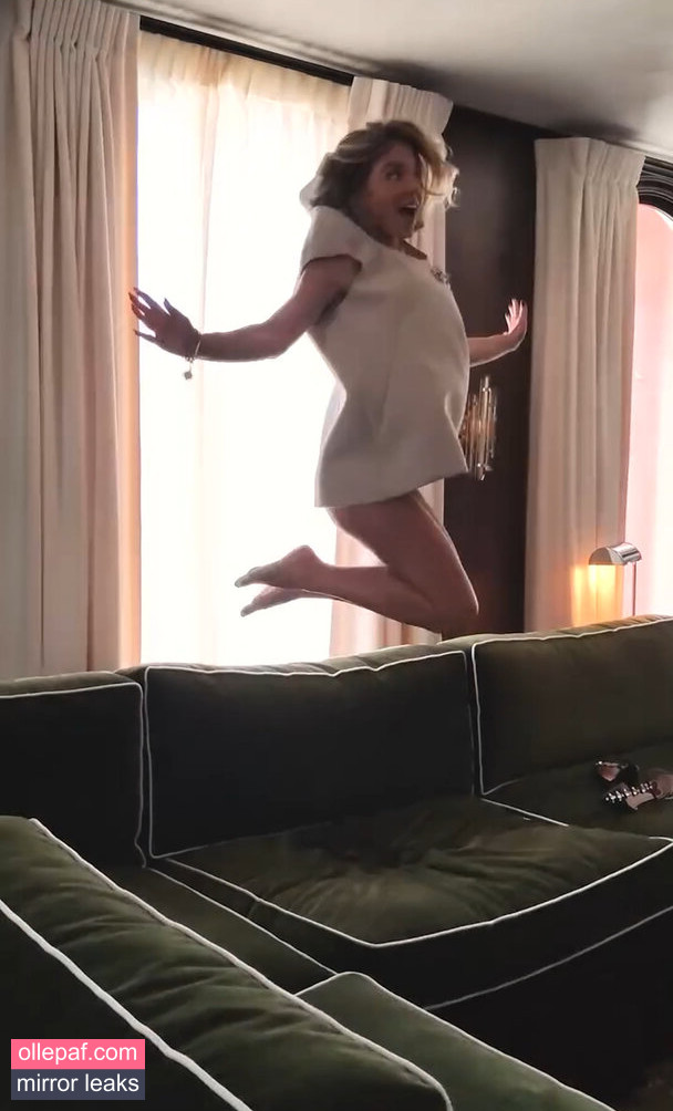 Latest Leaks Sydney Sweeney Nude #922 - Fapello