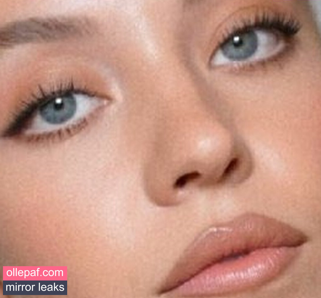 Latest Leaks Sydney Sweeney Nude #939 - Fapello