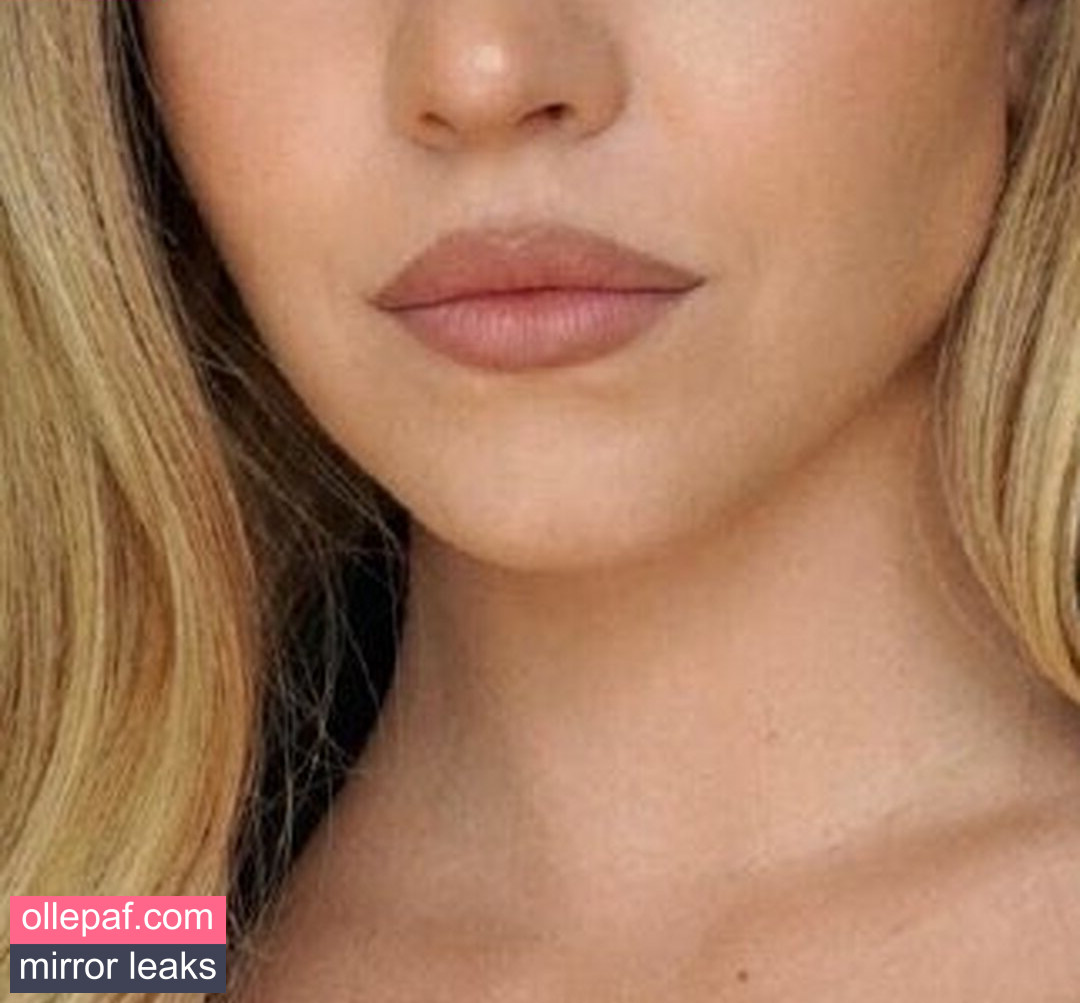 Latest Leaks Sydney Sweeney Nude #941 - Fapello