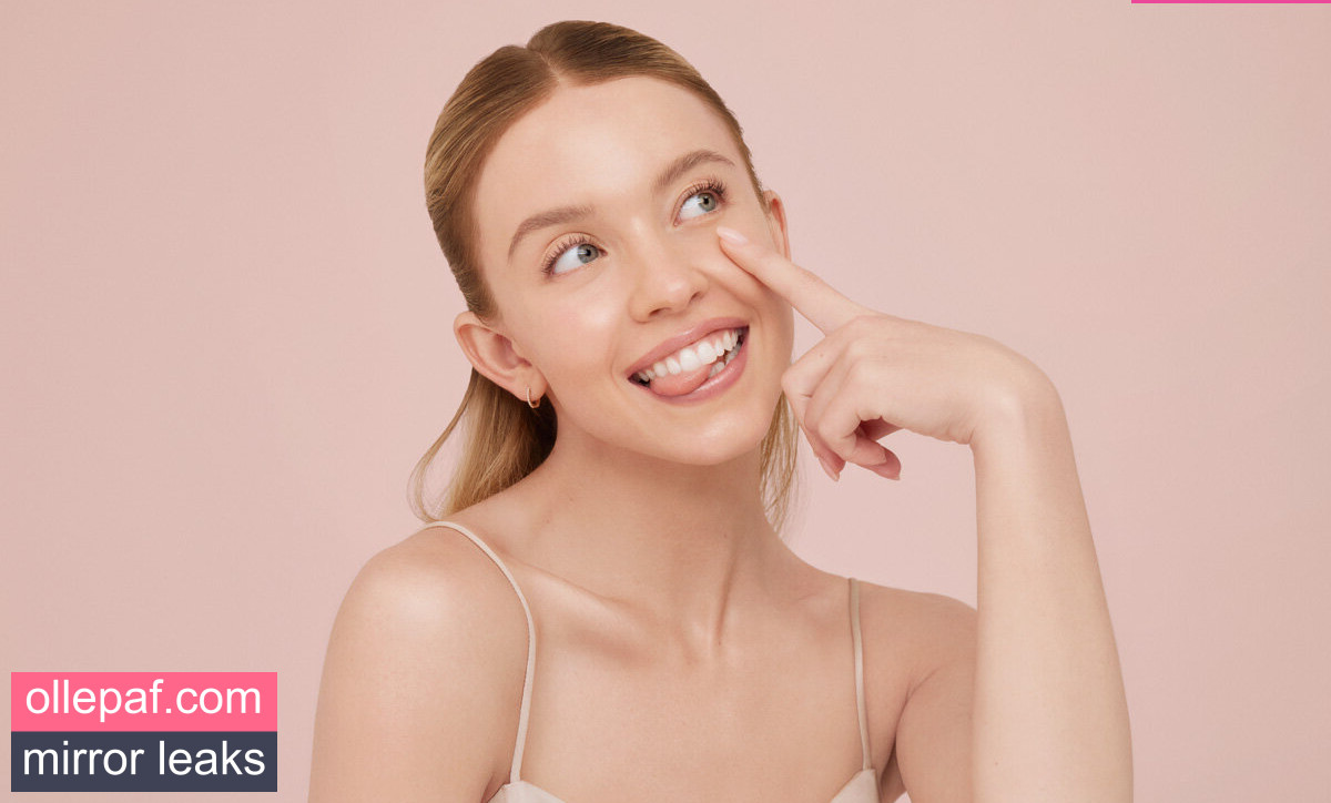 Latest Leaks Sydney Sweeney Nude #964 - Fapello
