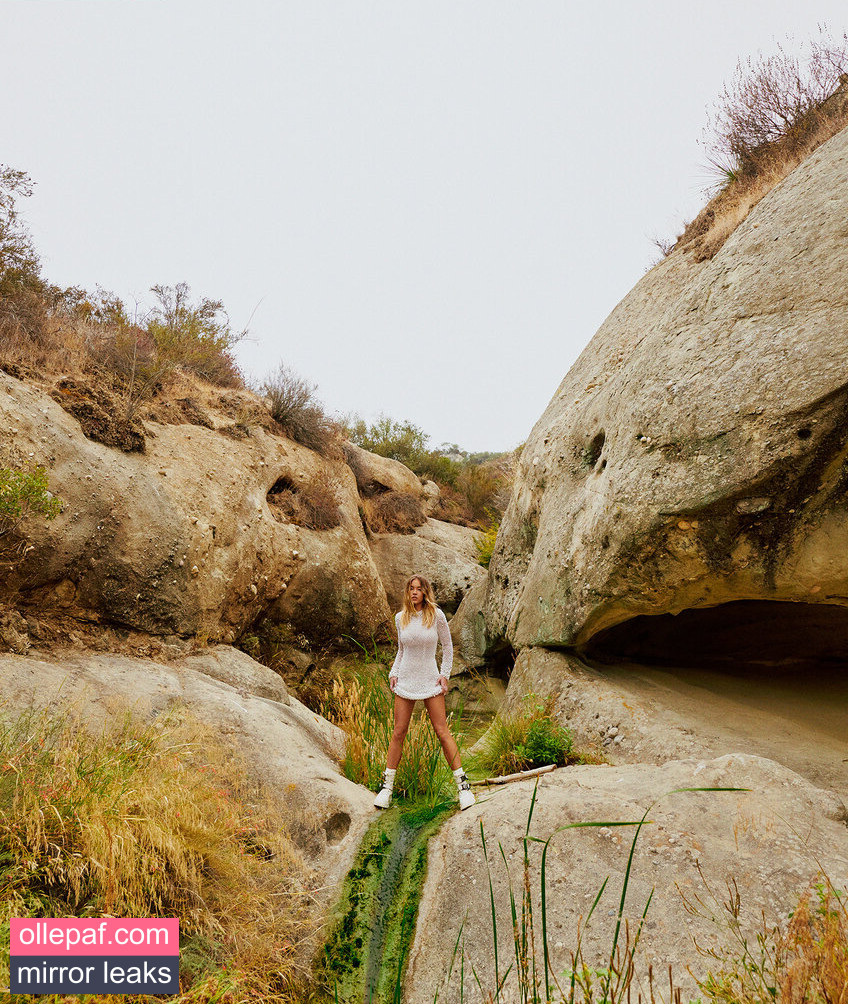 Latest Leaks Sydney Sweeney Nude #968 - Fapello