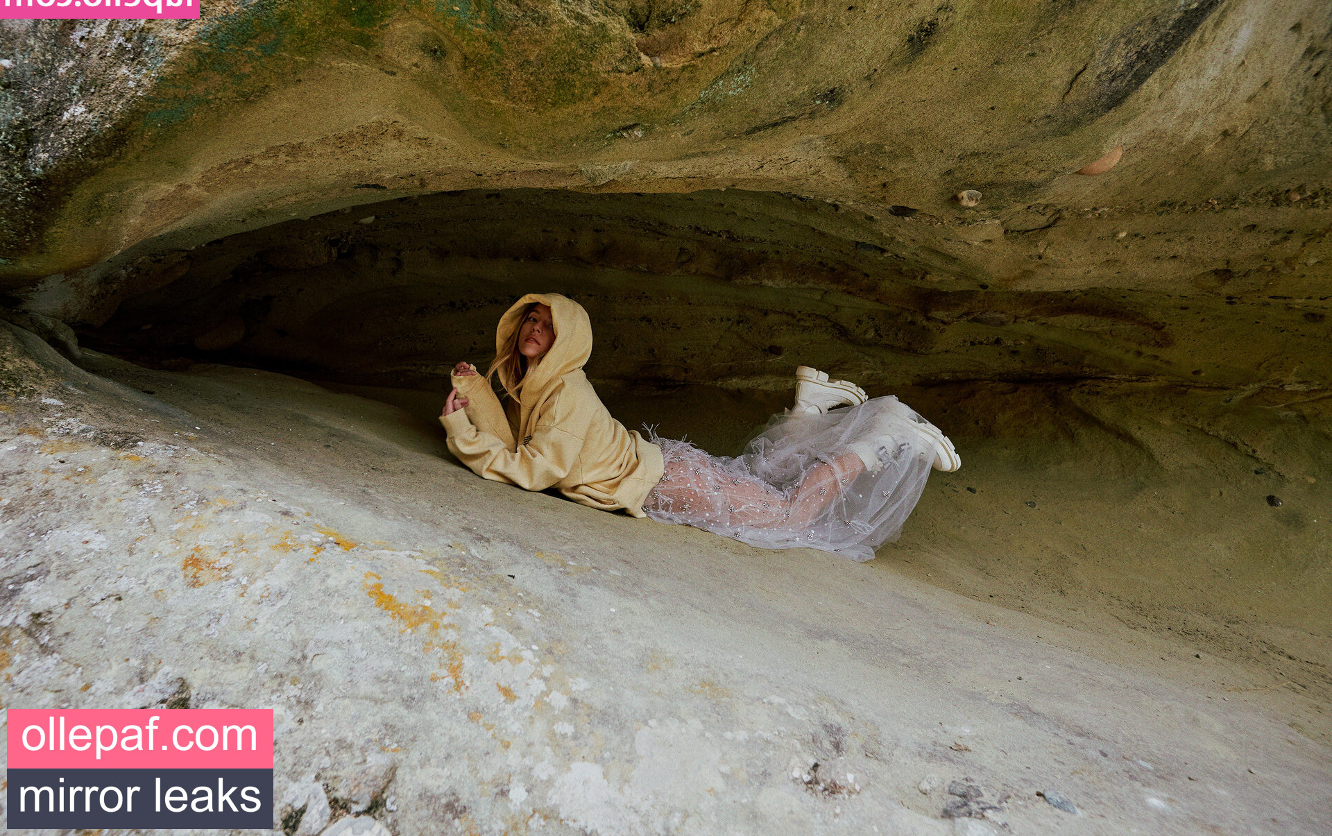 Latest Leaks Sydney Sweeney Nude #970 - Fapello