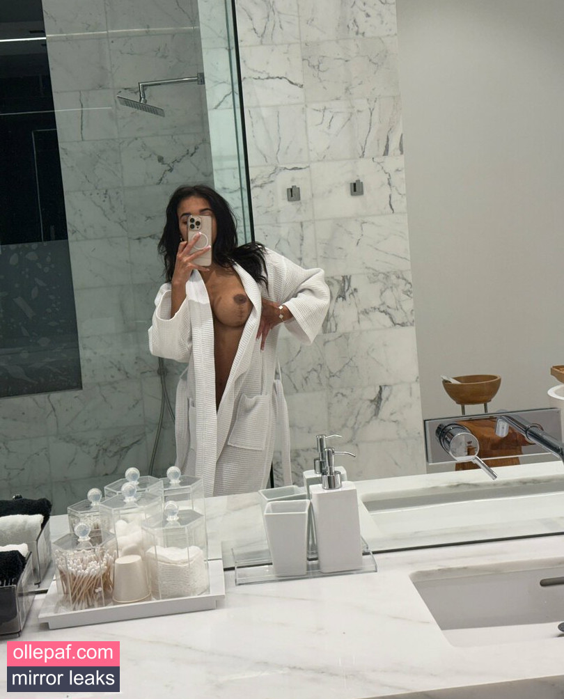 Latest Leaks sydneychasexo Nude #15 - Fapello