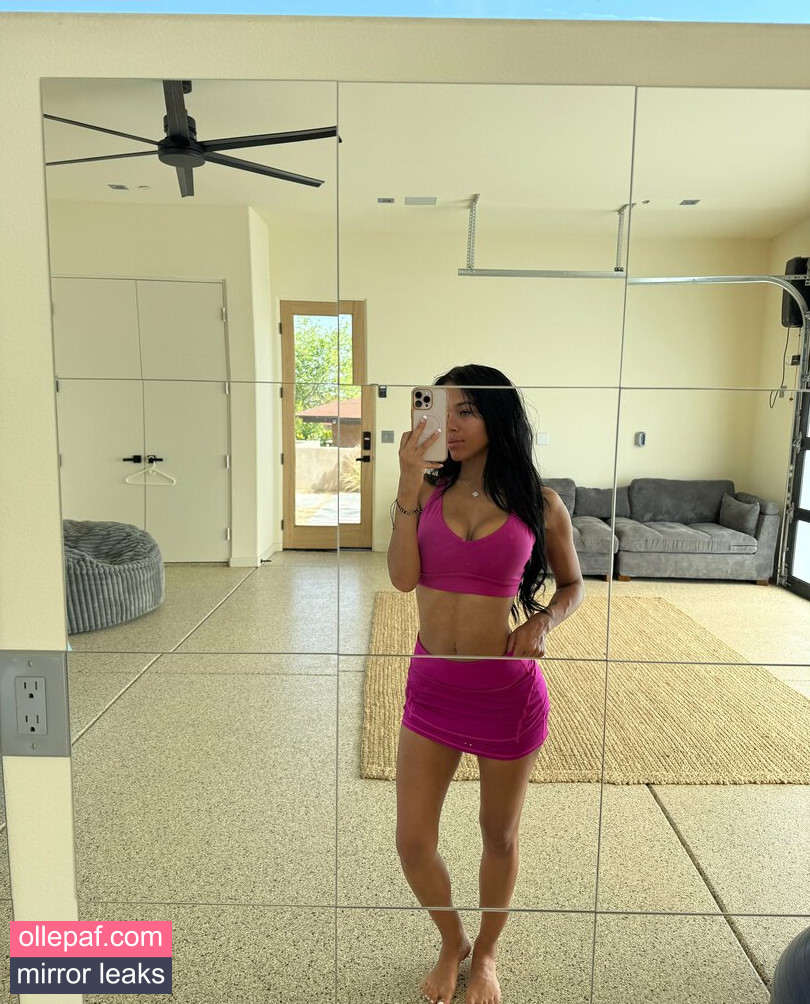 Latest Leaks sydneychasexo Nude #25 - Fapello