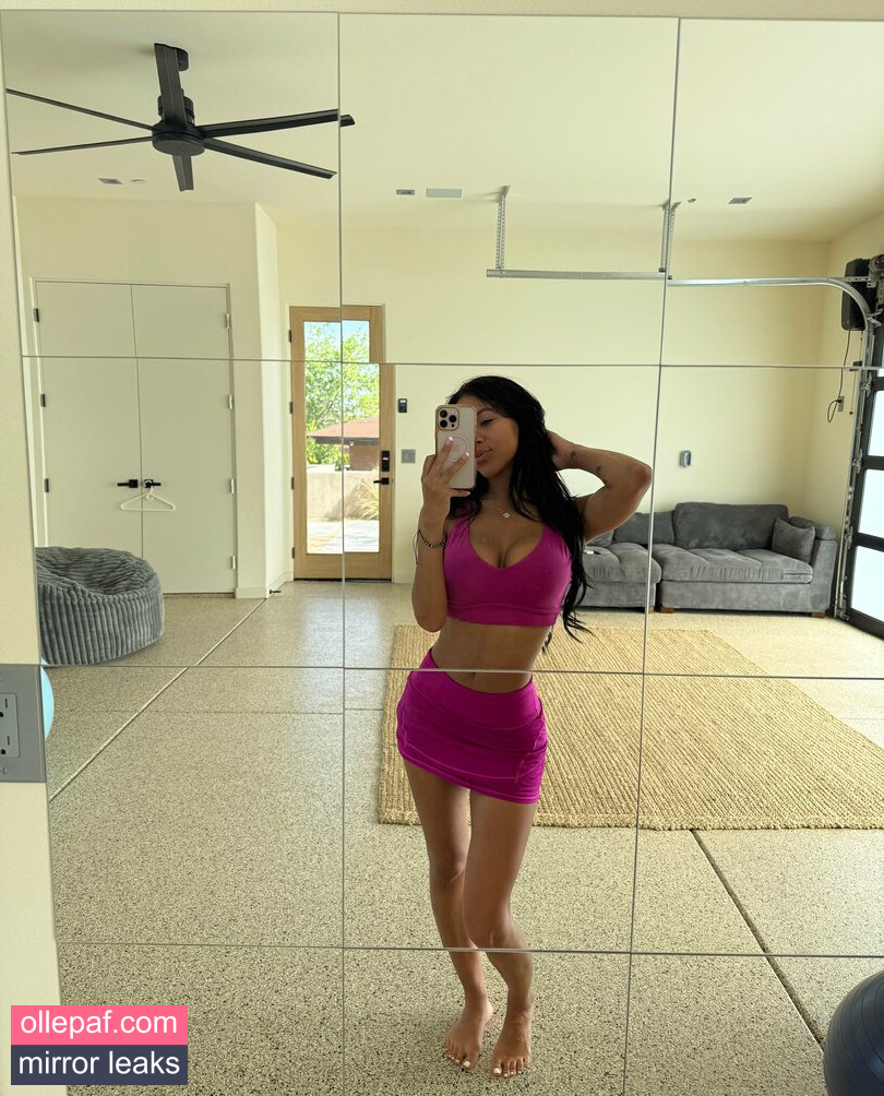 Latest Leaks sydneychasexo Nude #26 - Fapello