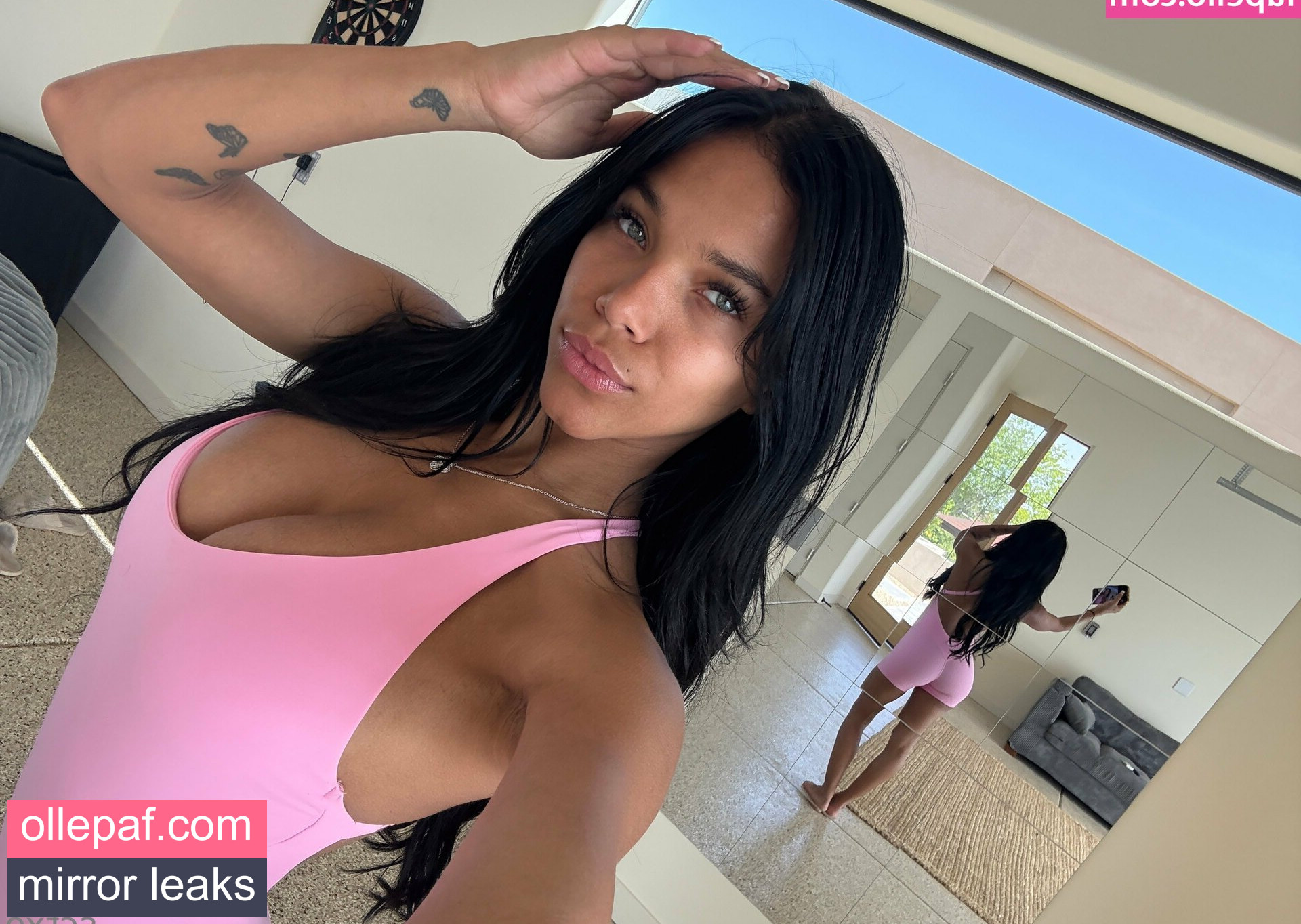 Latest Leaks sydneychasexo Nude #27 - Fapello