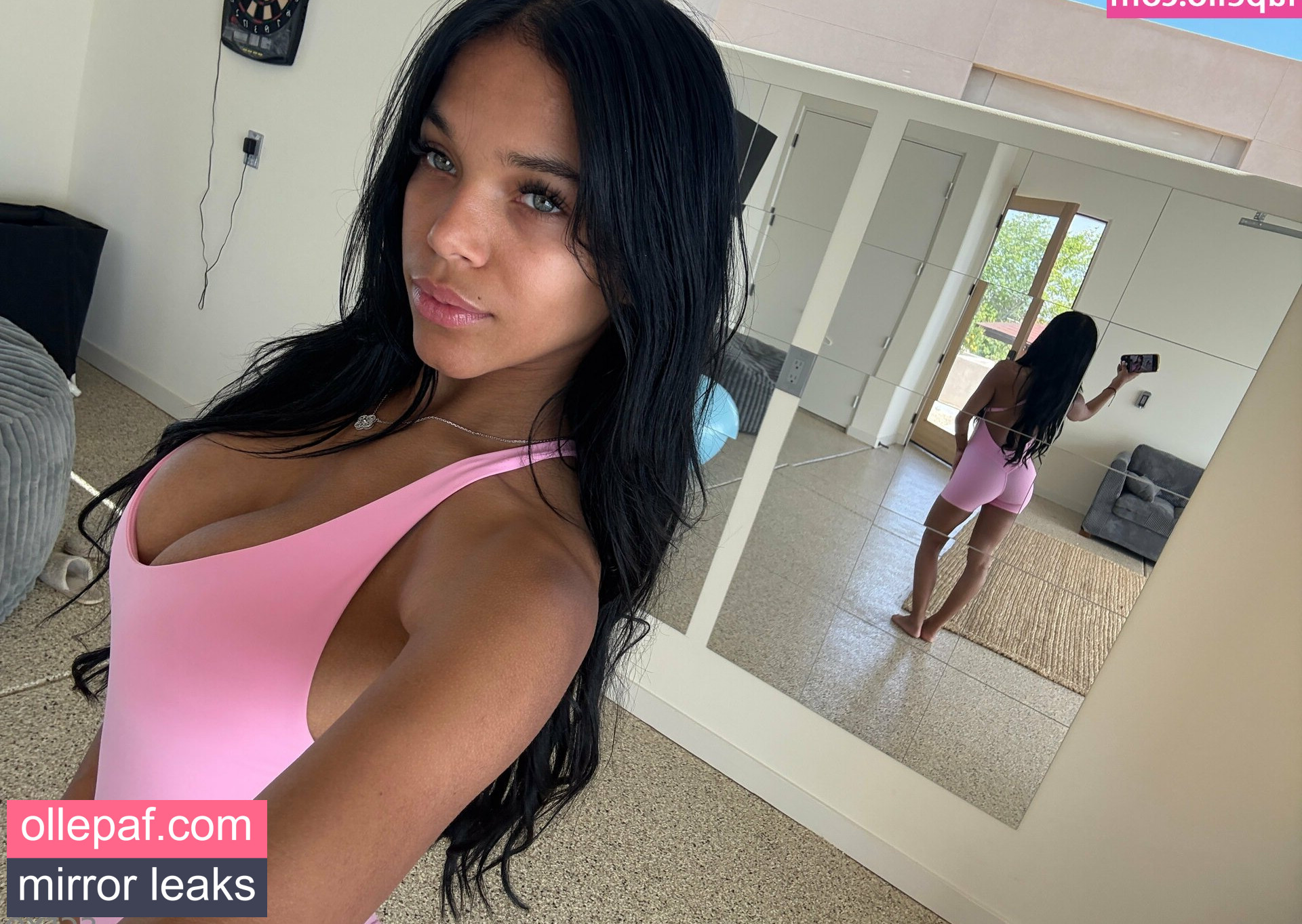 Latest Leaks sydneychasexo Nude #28 - Fapello