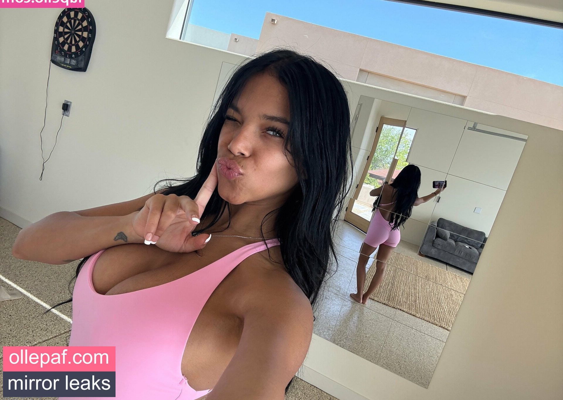Latest Leaks sydneychasexo Nude #29 - Fapello