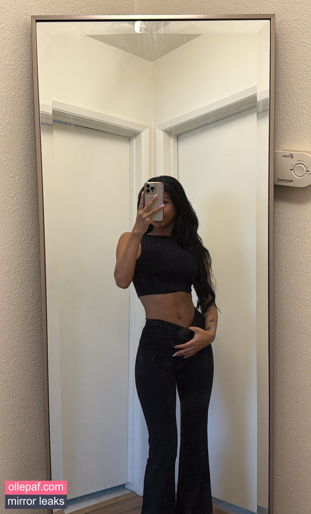 Latest Leaks sydneychasexo Nude #4 - Fapello