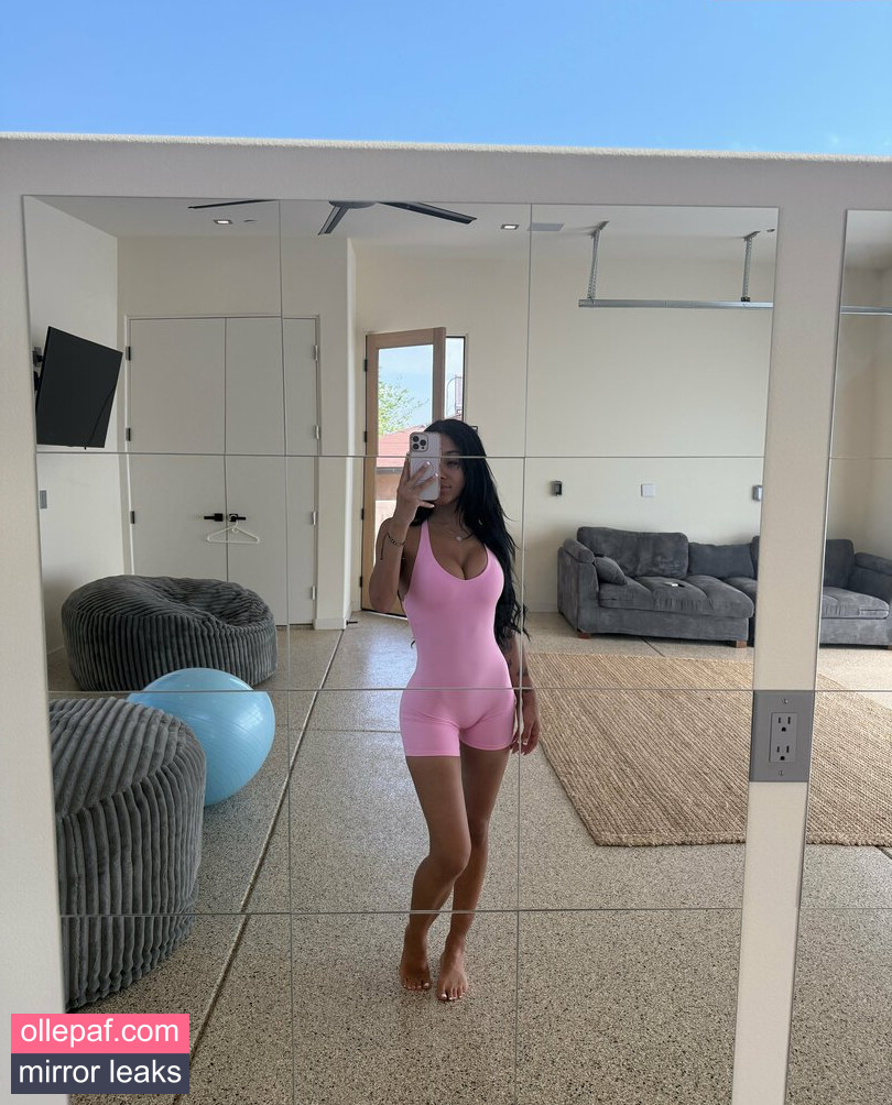 Latest Leaks sydneychasexo Nude #35 - Fapello