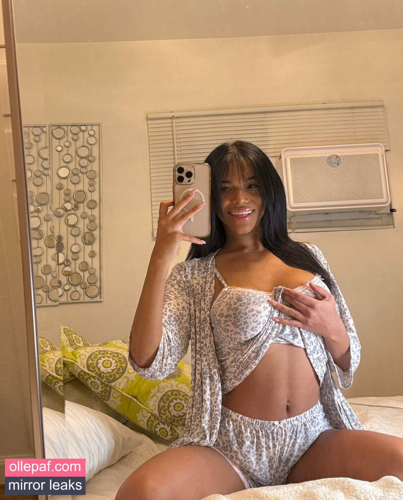 Latest Leaks sydneychasexo Nude #42 - Fapello