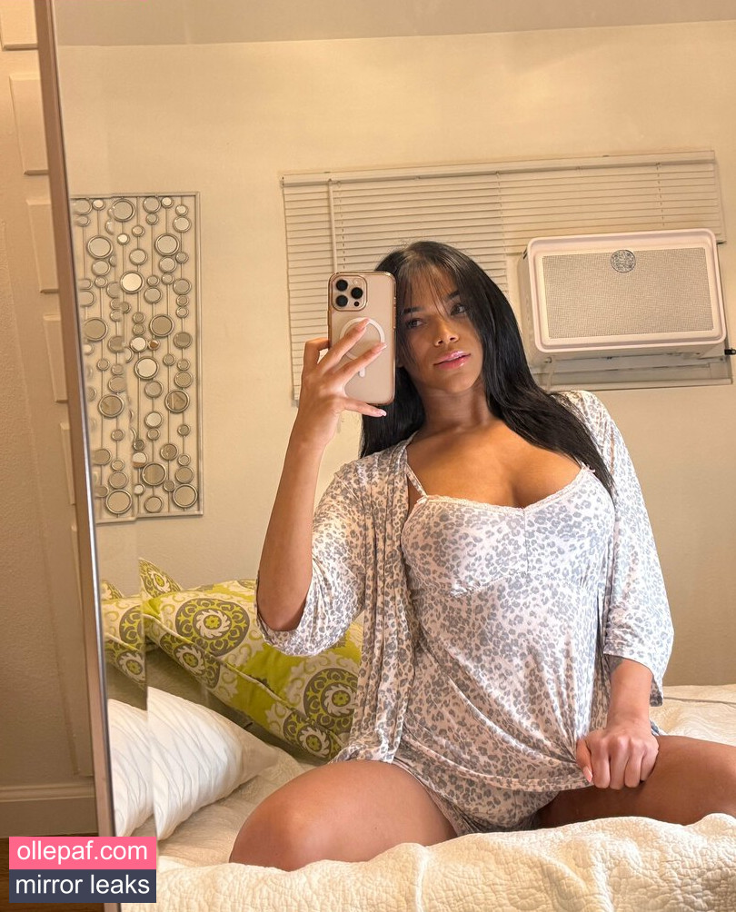 Latest Leaks sydneychasexo Nude #43 - Fapello