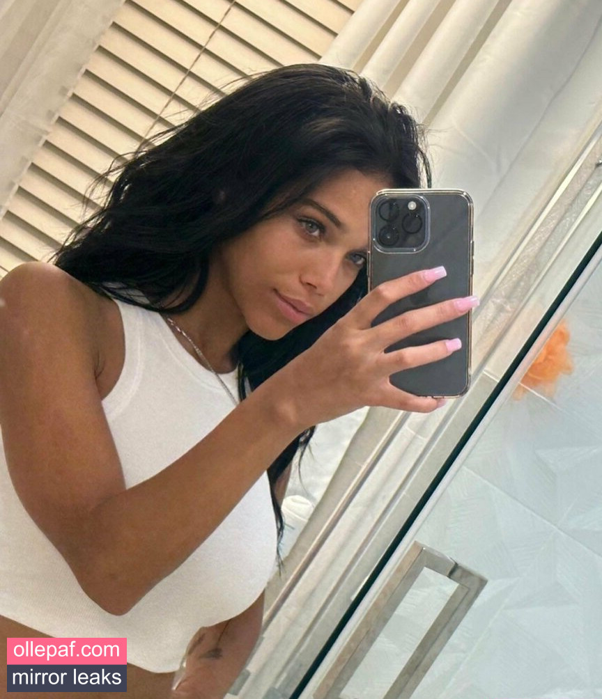 Latest Leaks sydneychasexo Nude #53 - Fapello