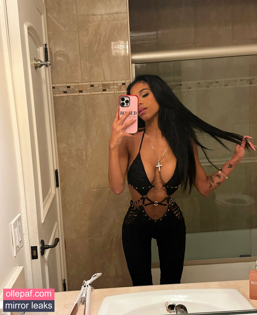Latest Leaks sydneychasexo Nude #56 - Fapello