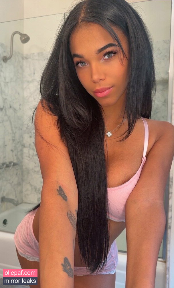 Latest Leaks sydneychasexo Nude #8 - Fapello
