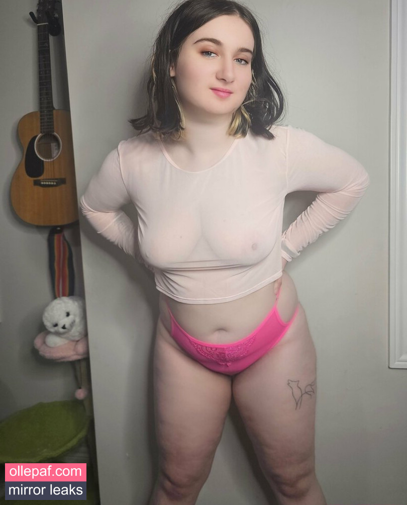 Latest Leaks sydneyq_official Nude #53 - Fapello