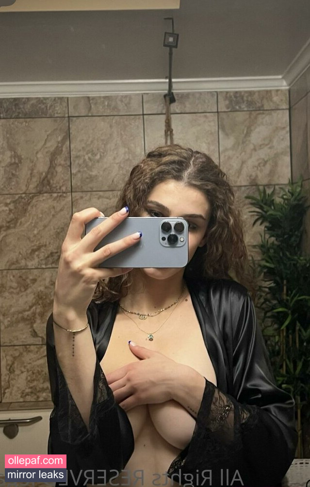 Latest Leaks SydneyvMay Nude #4 - Fapello