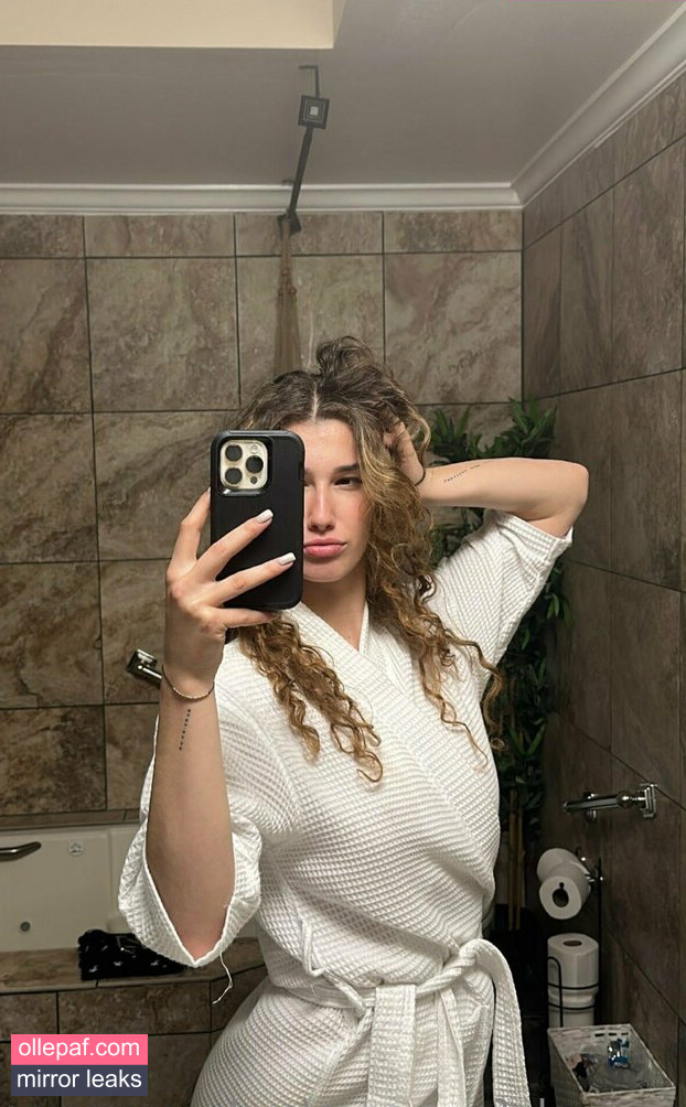 sydneyvmayy Nude Leaks OnlyFans - Fapello