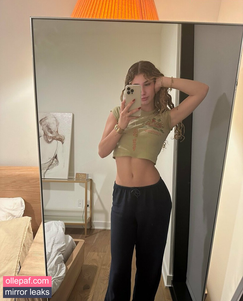 Latest Leaks sydneyvmayy Nude #7 - Fapello