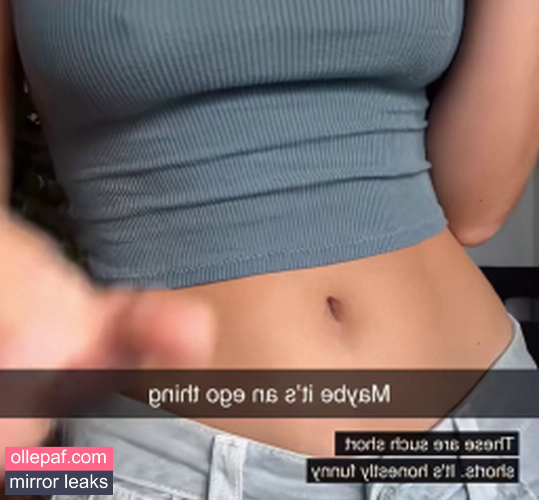 Latest Leaks sydsogood Nude #107 - Fapello