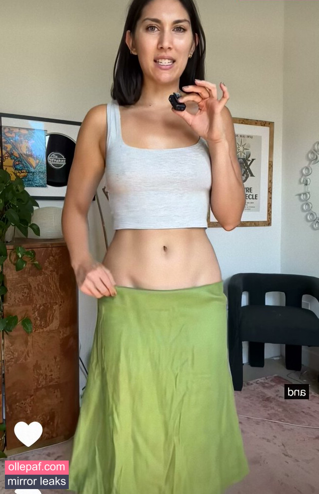 Latest Leaks sydsogood Nude #114 - Fapello