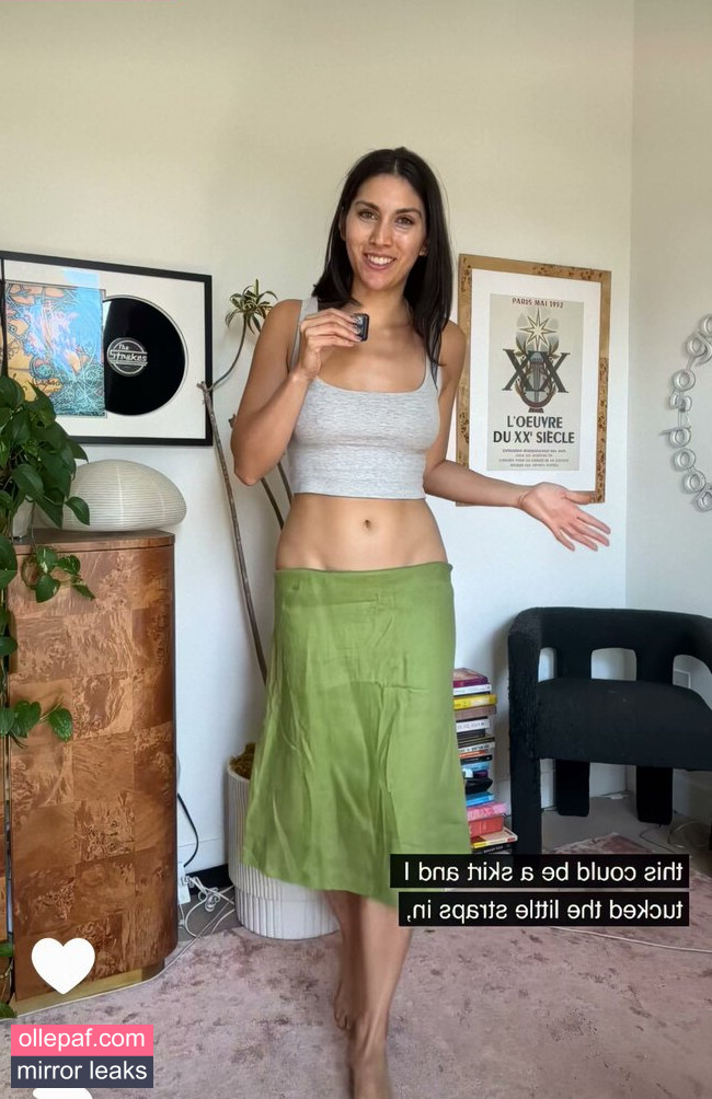 Latest Leaks sydsogood Nude #116 - Fapello