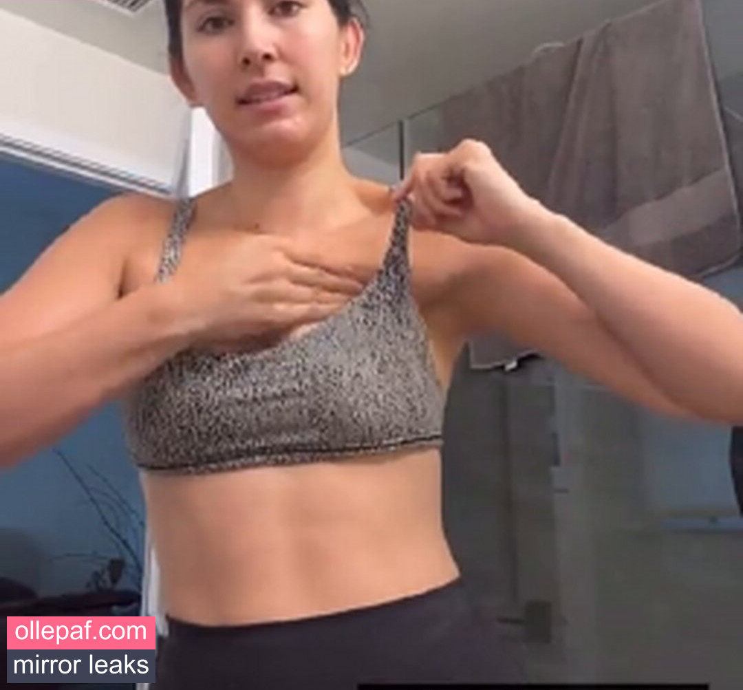 Latest Leaks sydsogood Nude #118 - Fapello