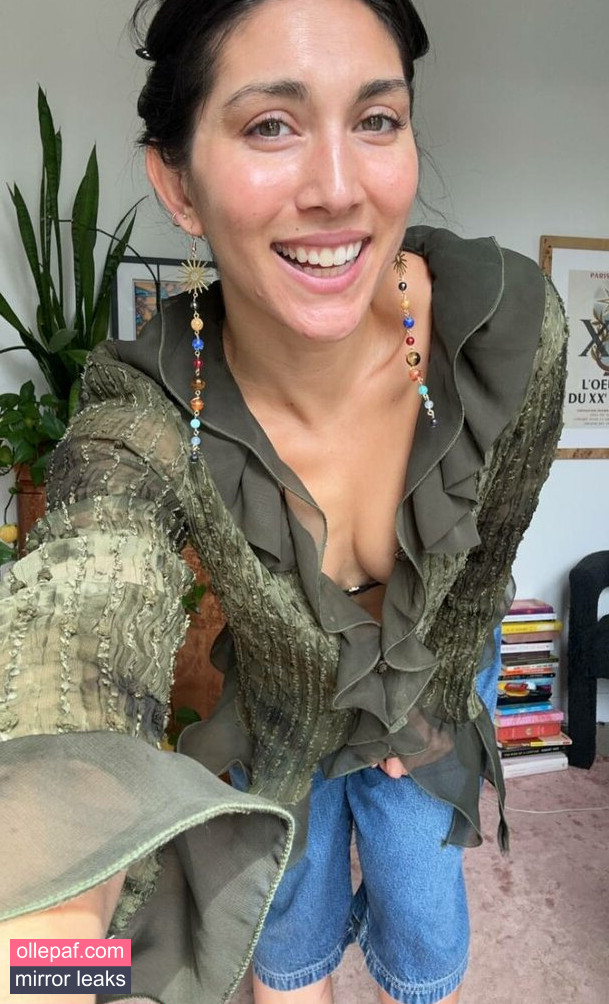 Latest Leaks sydsogood Nude #123 - Fapello