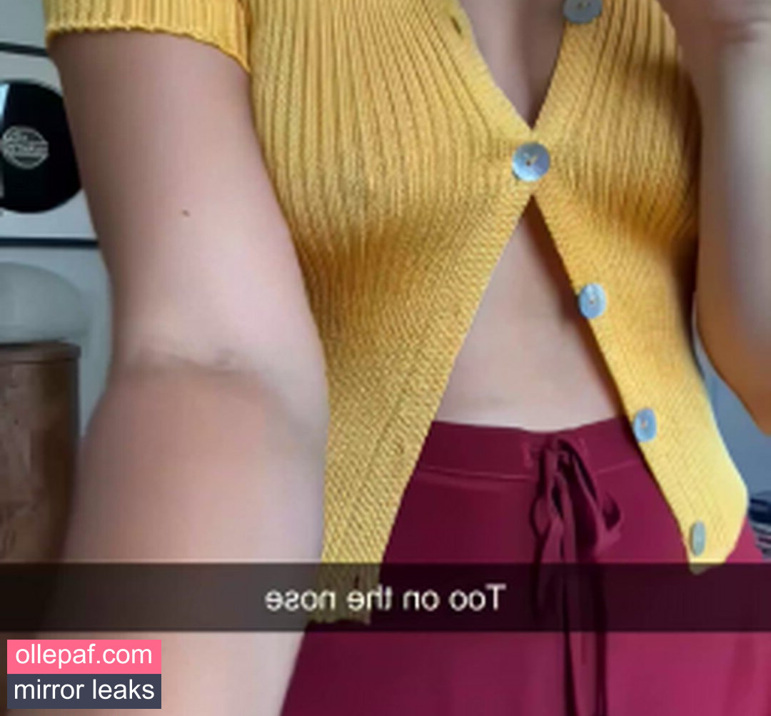 Latest Leaks sydsogood Nude #130 - Fapello