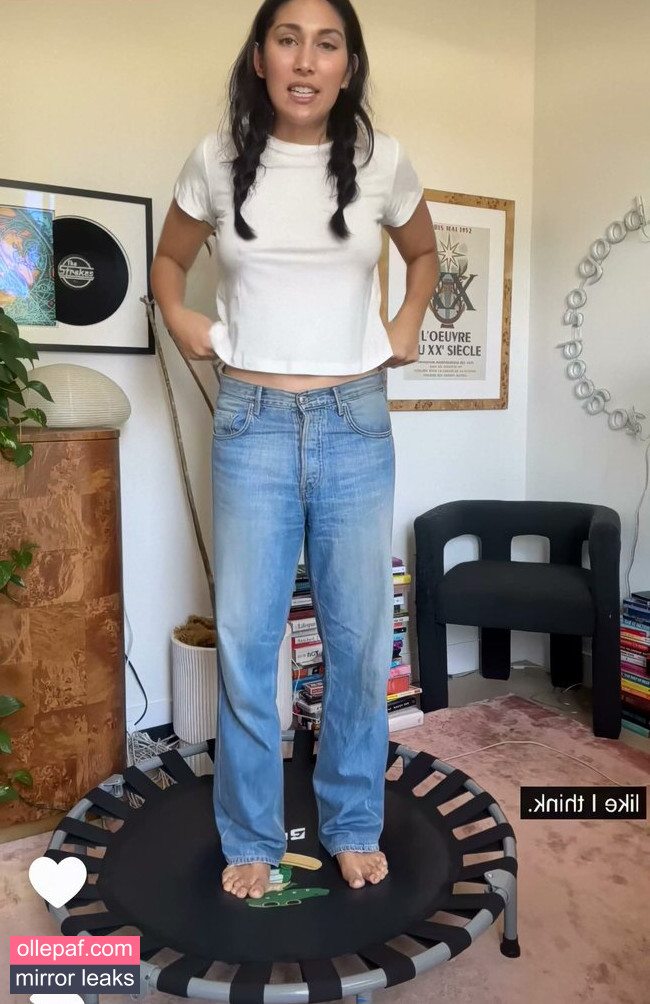 Latest Leaks sydsogood Nude #132 - Fapello