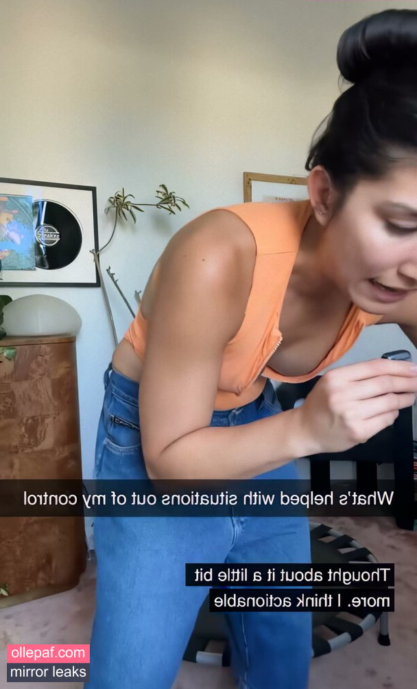 Latest Leaks sydsogood Nude #137 - Fapello