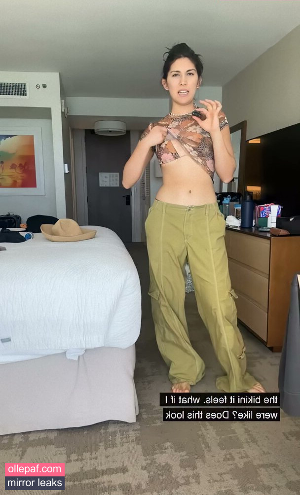 Latest Leaks sydsogood Nude #139 - Fapello