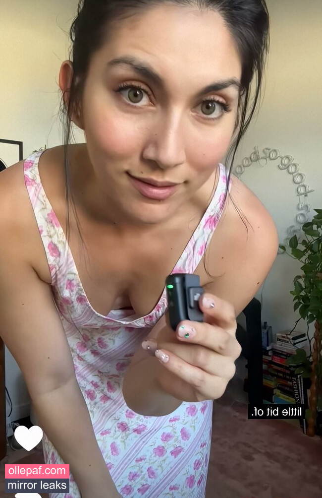 Latest Leaks sydsogood Nude #143 - Fapello