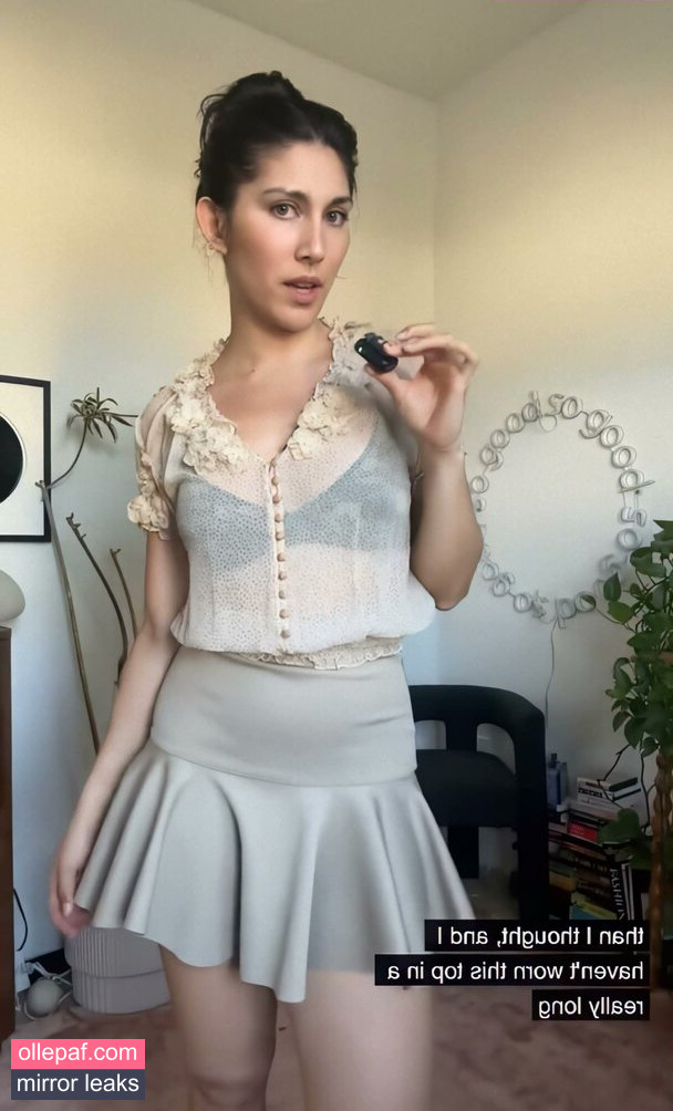 Latest Leaks sydsogood Nude #144 - Fapello