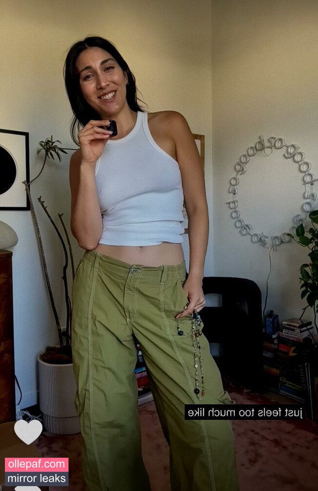 Latest Leaks sydsogood Nude #150 - Fapello