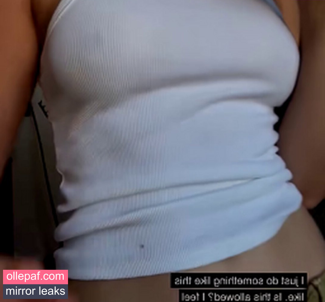 Latest Leaks sydsogood Nude #153 - Fapello