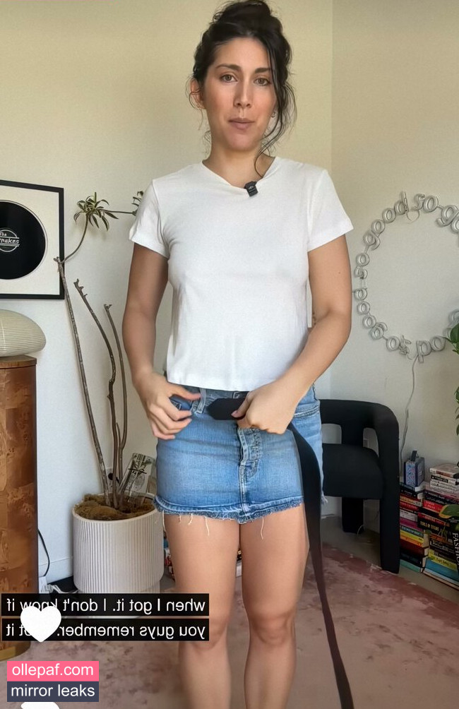 Latest Leaks sydsogood Nude #155 - Fapello