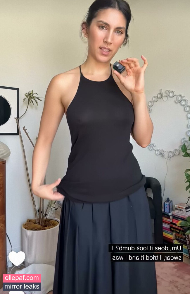 Latest Leaks sydsogood Nude #158 - Fapello