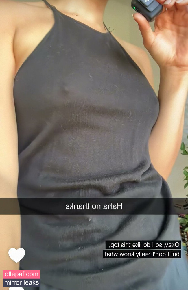 Latest Leaks sydsogood Nude #159 - Fapello