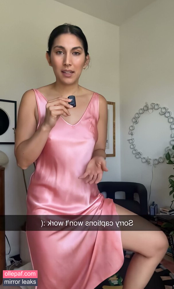 Latest Leaks sydsogood Nude #160 - Fapello