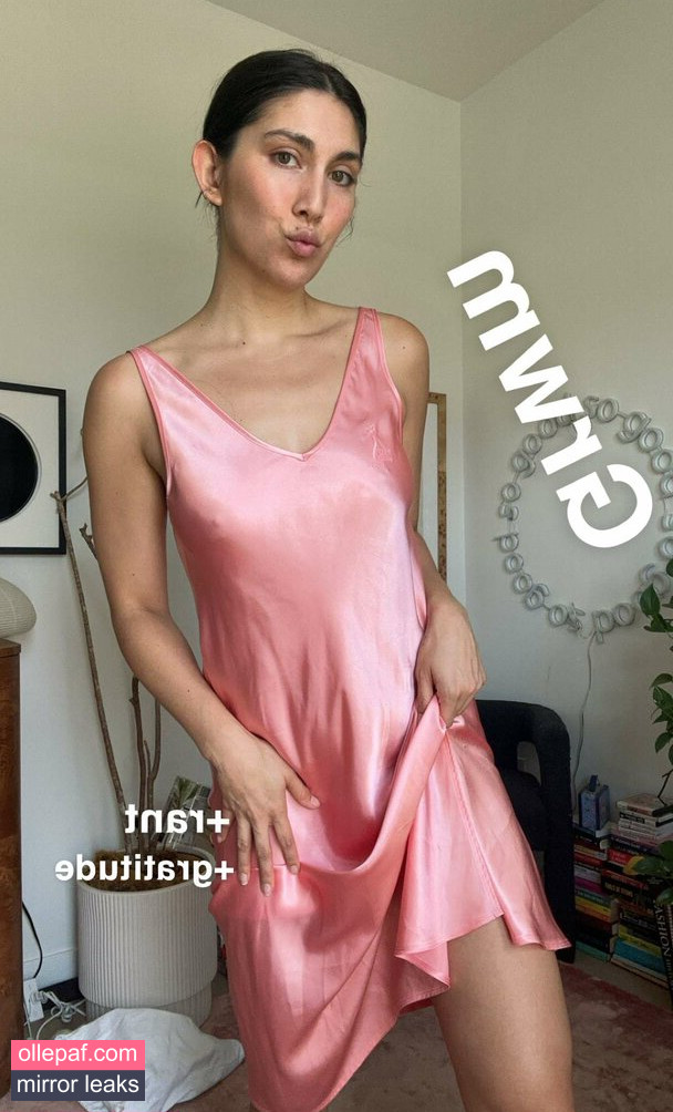 Latest Leaks sydsogood Nude #161 - Fapello