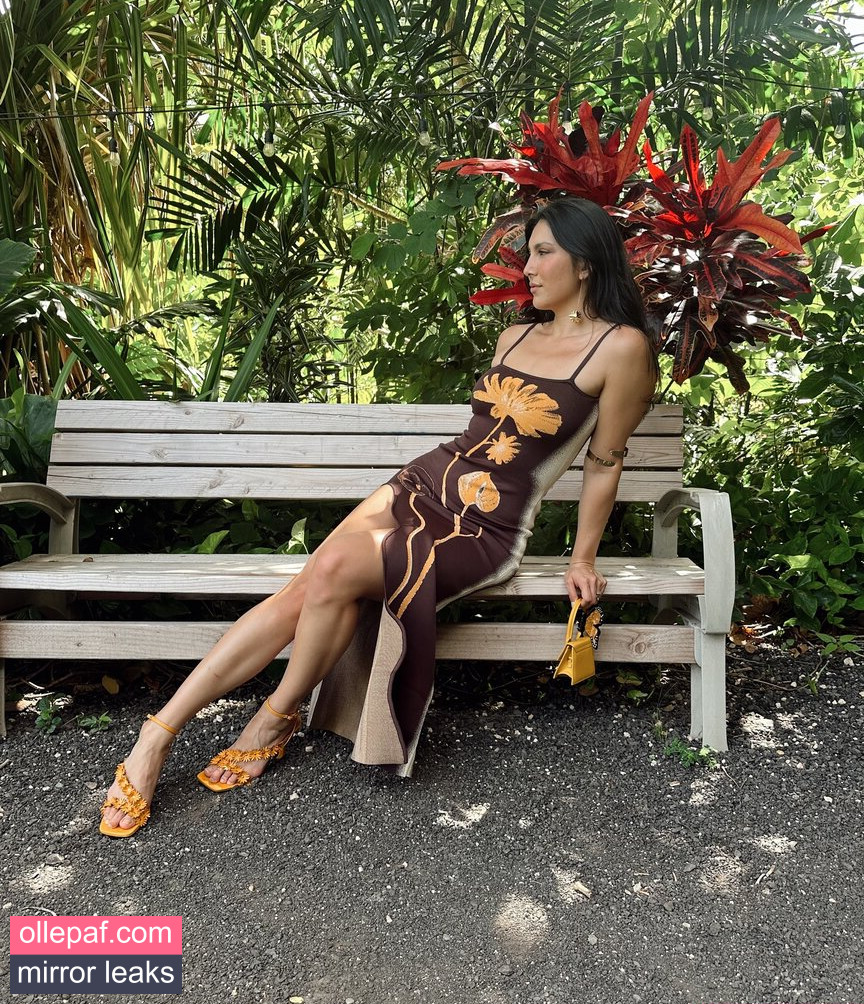 Latest Leaks sydsogood Nude #163 - Fapello