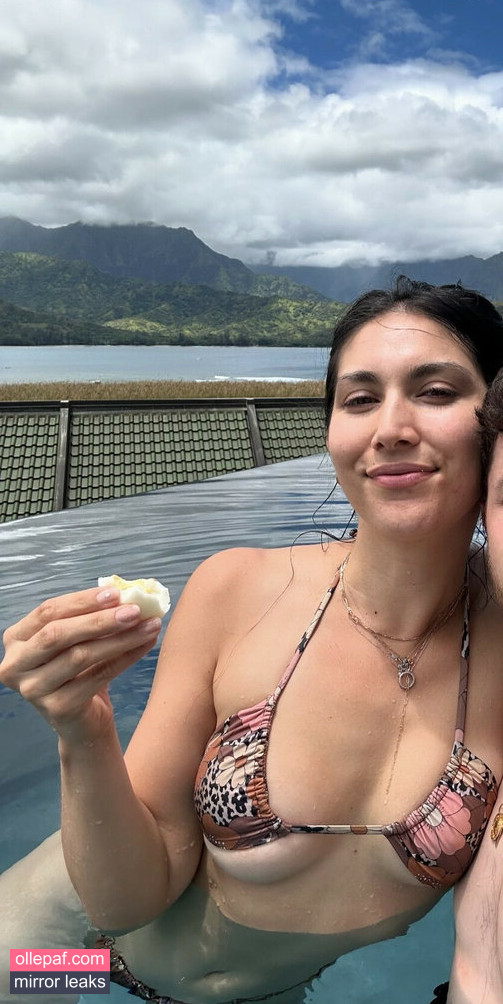 Latest Leaks sydsogood Nude #170 - Fapello
