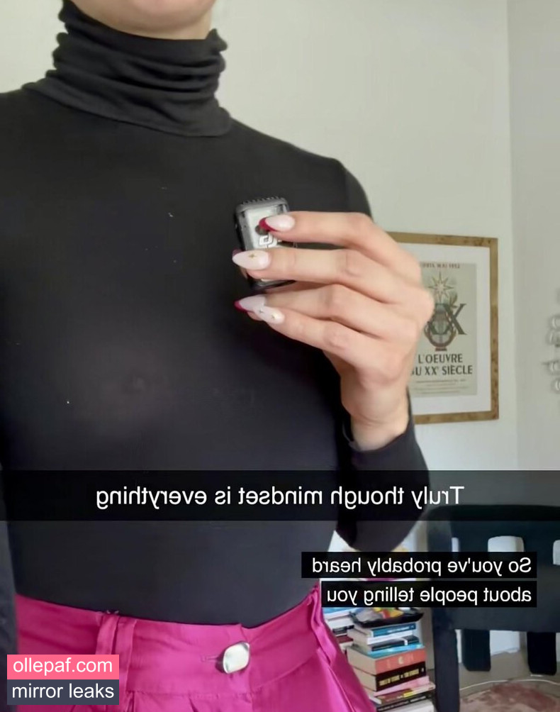 Latest Leaks sydsogood Nude #18 - Fapello