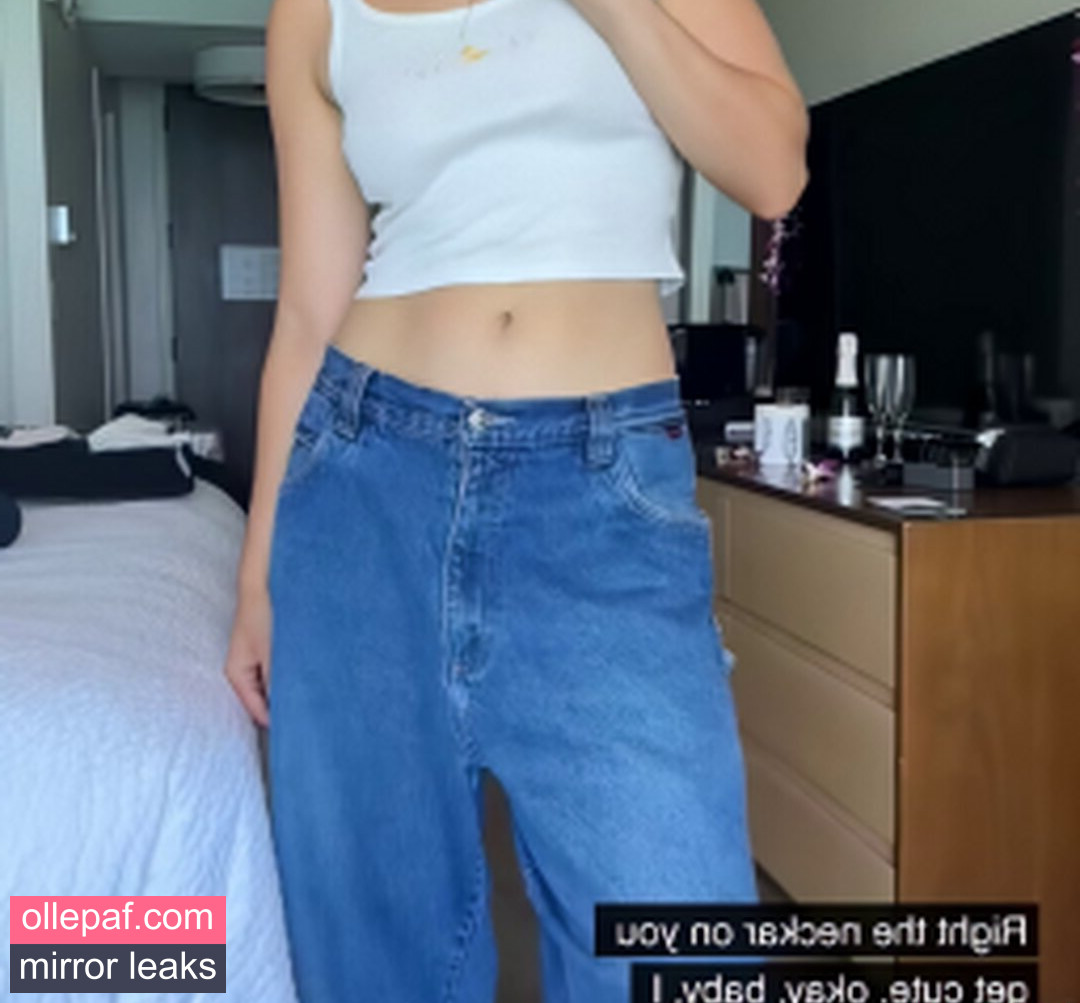 Latest Leaks sydsogood Nude #171 - Fapello